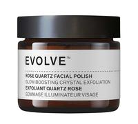 Evolve Rose Quartz esmalte facial - 60 ml