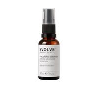 Evolve Organic Beauty Hyaluronic Serum 200 - 30 ml Evolve Organic Beauty