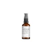 Evolve True Balance Gel-Crema 50ml