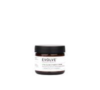 Evolve Vital Glow Vitamin C Cream 60ml