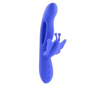 Evolved Novelties Evolved - Butterfly Dreams Vibrador