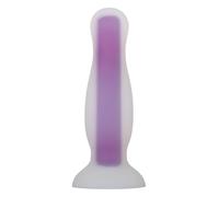 Evolved Luminous Enchufar Medium Purple 12.8 cm