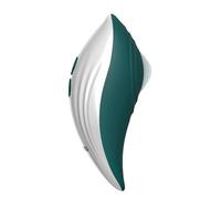 Evolved Masajeador Verde