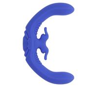 Evolved Novelties Evolved - Lovebirds - Vibrador Doble Extremo