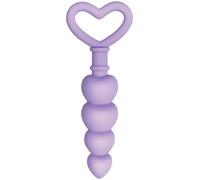 Evolved Novelties Evolved Novelties - Dulce Delicia - Morado