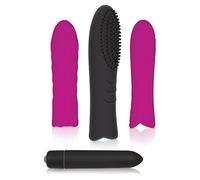 Evolved Novelties - Vibradores