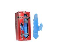 Evolved rampante dolphin sonata symphony edition azul
