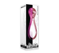 Evolved Starlite Vibrador Pink 11 cm