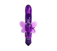 Evolved - Vibradores clásicos