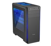 Evolveo Caja ATX T3