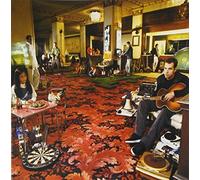 Evolver by 311 (2003-07-22)