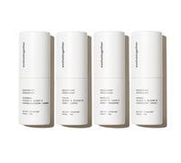 evolvetogether Desodorante natural de lujo a base de plantas para hombres y mujeres, neutraliza los olores y suaviza la fragancia de la piel activada por el calor corporal vegano sin