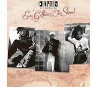 Evon Geffries & The Stand - Chapters: A Novel By