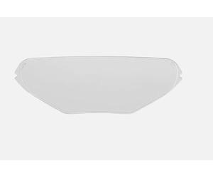 EvoParts Lente compatible Pinlock NMS-04.FSB Nolan N100-5 N100-5 Plus N90-3