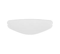 EvoParts Pinlock - Lente antivaho compatible con X-Lite X803RS X803 X802 802R 802RR X603 X661 X702 X702GT