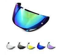 EvoParts Visera compatible con HJC i71 y F71 HJ38