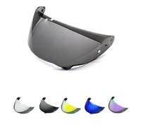 EvoParts Visera compatible con HJC i71 y F71 HJ38