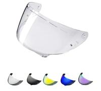 EvoParts Visera compatible con HJC i71 y F71 HJ38
