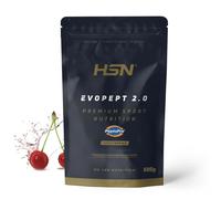 Evopept 2.0 (peptopro®) 500g cereza