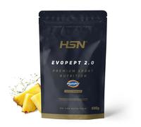 Evopept 2.0 (peptopro®) 500g piña