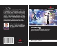 Evoquology: Exploring the interplay between semiological, phenomenological and aesthetic elements