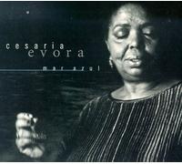 Cesaria Evora - Mar Azul