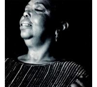 Evora,Cesaria - Mar Azul