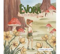 Évora - Em busca das asas roubadas