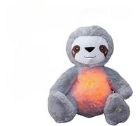 Evora The Serenity SLOTHIM