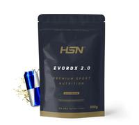 Evordx 2.0 500g bebida energética