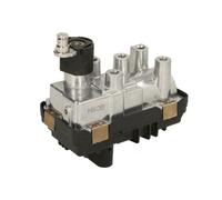 EVORON EVAC164 Actuador, turbocompresor