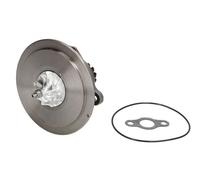 EVORON EVCH0166 Conjunto piezas turbocompresor