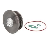 EVORON EVCH0204 Conjunto piezas turbocompresor