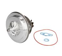 EVORON EVCH0209 Conjunto piezas turbocompresor