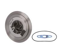 EVORON EVCH0240 Conjunto piezas turbocompresor