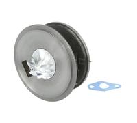 EVORON EVCH0241 Conjunto piezas turbocompresor