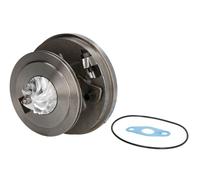 EVORON EVCH0313 Conjunto piezas turbocompresor