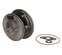 EVORON EVCH0316 Conjunto piezas turbocompresor