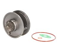 EVORON EVCH0416 Conjunto piezas turbocompresor