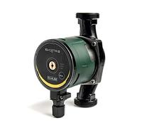 Bomba de circulación (calefacción) DAB Evosta 2 40-70/180 medium Verde / Negro / Acero inoxidable