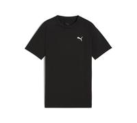 EVOSTRIPE tee B