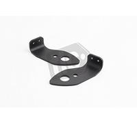 EVOTECH - SFO-01-A/270 : Juego Soportes adaptadores Intermitentes universales al carenado