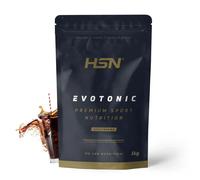 Evotonic 1kg cola