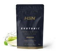 Evotonic 1kg pera