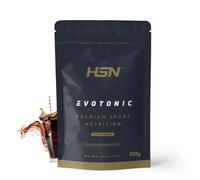 Evotonic 500g cola
