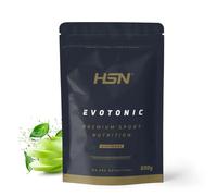 Evotonic 500g manzana