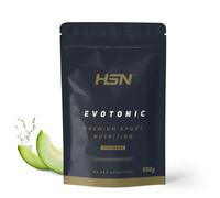 Evotonic 500g melón