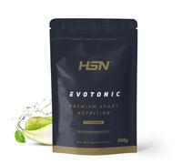 Evotonic 500g pera