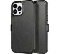 Evowallet Black Apple Iphone 13 Pro Max NUEVO