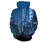 EVRNSAD Figura de acrílico Anime Premium para Katekyō Hitman Reborn!, 16cm Figura Anime Soporte de Acrílico De Dos Caras Colección Juego decoración de Mesa,13